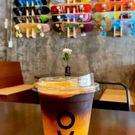 glur house เกลอ เฮาส์