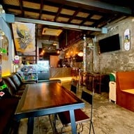 glur house เกลอ เฮาส์