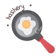 hashery