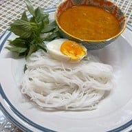 ครัวคุณหน่อง