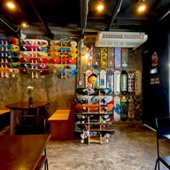 glur house เกลอ เฮาส์