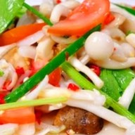 ฮ นกฮูก🦉 วงศ์สว่าง