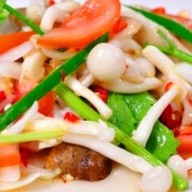 ฮ นกฮูก🦉 วงศ์สว่าง