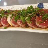 เมนูของร้าน Sushi Umai Nim City