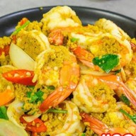 หาดใหญ่ลูกชิ้นปลา 22