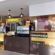 บรรยากาศ Grazioso MU คณะวิทย์