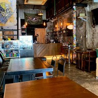 glur house เกลอ เฮาส์