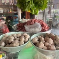 บางหว้ารสเด็ด