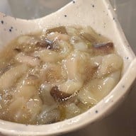 เมนูของร้าน Sushi Umai Nim City