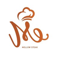 Mellow Steak&More ( เมลโล่ สเต็ก แอนด์ มอร์) ลาดพร้าว107