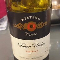 เมนูของร้าน Wine Connection Mahidol