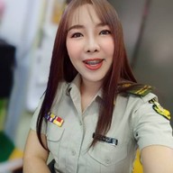 หาดใหญ่ลูกชิ้นปลา 22