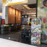 หน้าร้าน รุ่มรวยก๋วยเตี๋ยวไก่ สาขาบิ๊กซีบางพลี Big C Bangpee