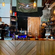 glur house เกลอ เฮาส์