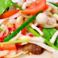 ฮ นกฮูก🦉 วงศ์สว่าง