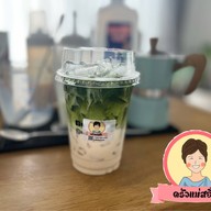 ครัวแม่สอิ้ง พริกแกงใต้ ทำสดใหม่ทุกกล่อง