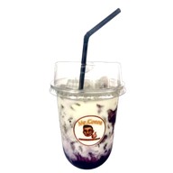 เมนูของร้าน มิสเตอร์โกโก้ : Mr.Cocoa พายัพ