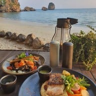 The Grotto Rayavadee