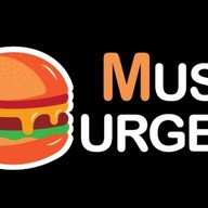 MAX BURGER สาขา เจสเปช เจ สเปช