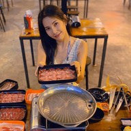 โคนี่ชาบู Coni Shabu อ่าวอุดม ม.เกษตรศรีราชา