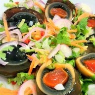 ฮ นกฮูก🦉 วงศ์สว่าง