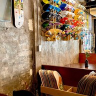 glur house เกลอ เฮาส์