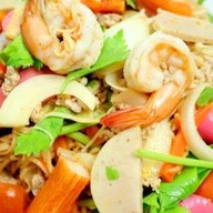 ฮ นกฮูก🦉 วงศ์สว่าง