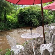 Zombie Cafe' Maerim Chiangmai