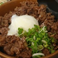 เมนูของร้าน Sushi Umai Nim City