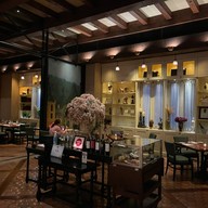 Rossini's โรงแรมเชอราตัน แกรนด์ สุขุมวิท