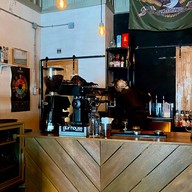 glur house เกลอ เฮาส์