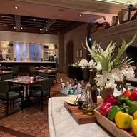 Rossini's โรงแรมเชอราตัน แกรนด์ สุขุมวิท
