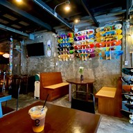 glur house เกลอ เฮาส์