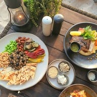 The Grotto Rayavadee