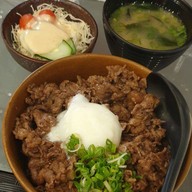 เมนูของร้าน Sushi Umai Nim City