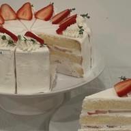 BAKEFROMHOME เขาตาโล