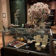 Rossini's โรงแรมเชอราตัน แกรนด์ สุขุมวิท