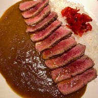 เมนูของร้าน Tora Tora Japanese Kitchen สามเสนใน