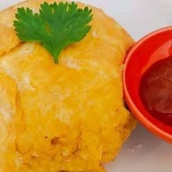 ครัวม่วนใจ๋