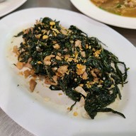 ชัยข้าวต้ม