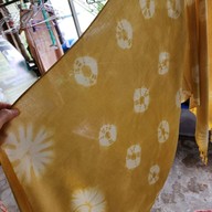 เกาะกลาง กระบี่