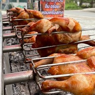 เก่งไก่ย่าง (สาขาแพรกษา2) :)