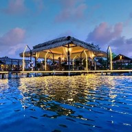 Orchid Restaurant Buriram Buriram