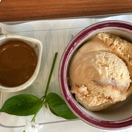 Leikki Neighbourhood Cafe