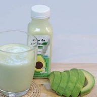 Steakhealthy cleanfood 健康食品 ร้านดังบ่อวินปลวกแดง