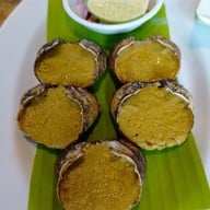 ครัวหอมมันปู