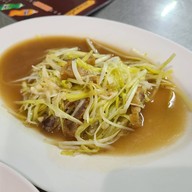 ชัยข้าวต้ม