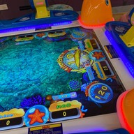 Gigapark