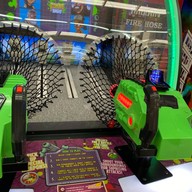 Gigapark