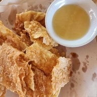 เกาะกลาง กระบี่